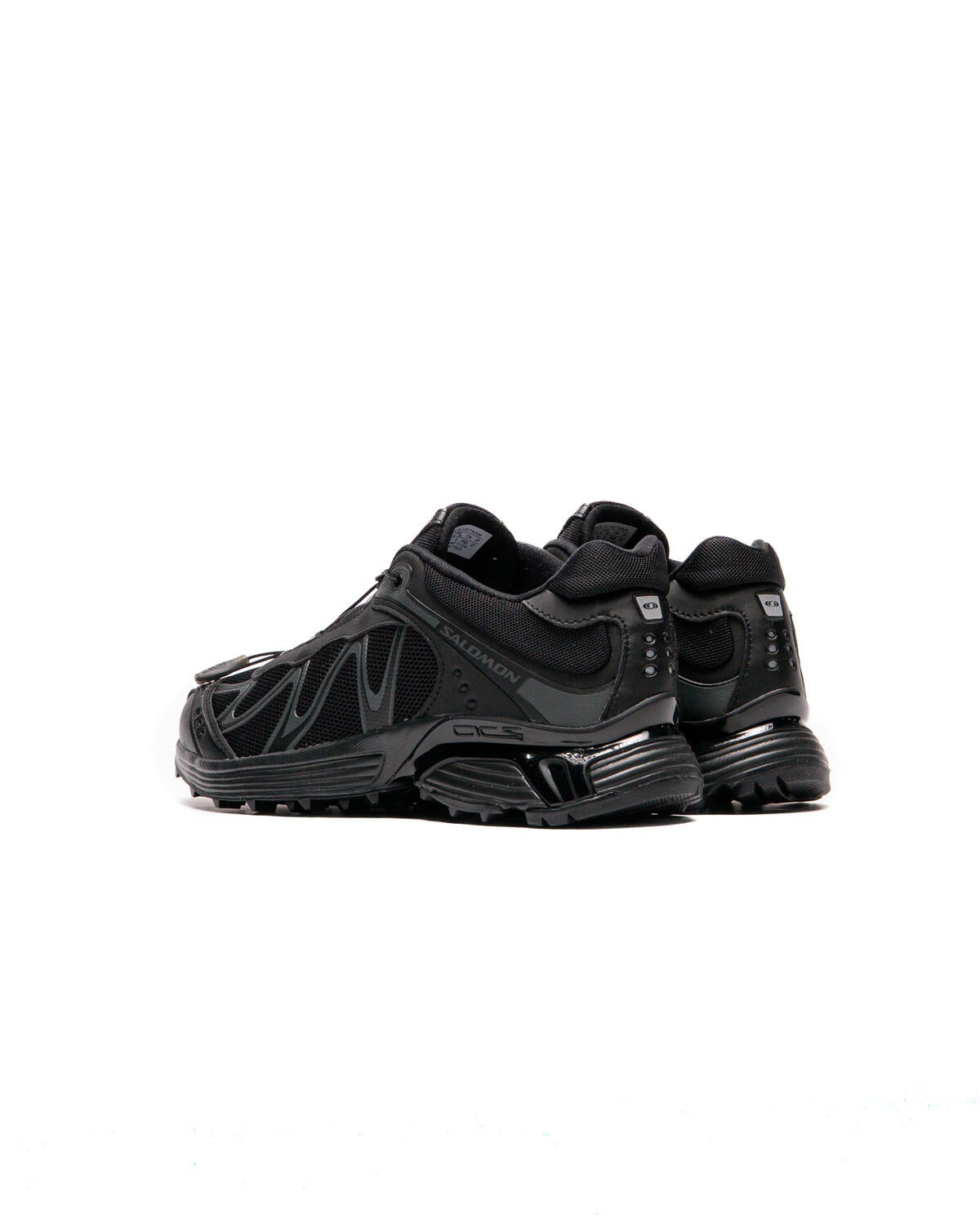Salomon XT-WHISPER | L47762000 | AFEW STORE